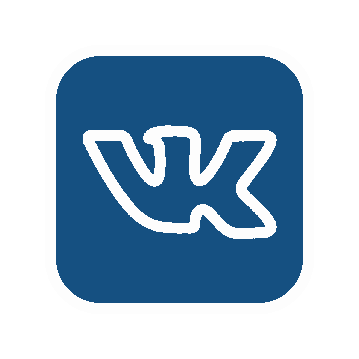 VK